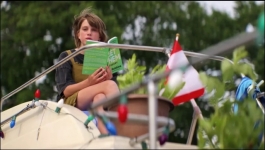 Sterling Point (Hindi) - Season 01 Episode 01